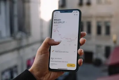 Winning Casino Mobile App